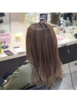 キャパ 秦野(CAPA)&nbsp;あ