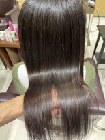 モードケイズ 尼崎店(MODE K's)&nbsp;ビハールカルボンド