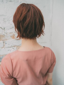 ケア 坂戸駅前店(Care) Treatment&Spa Salon Care　坂戸駅前店（坂戸/若葉/駅ちか）