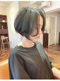 real  style 53