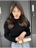 韓国レイヤー