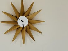 Q.受付時間は？