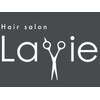 ラヴィ(Lavie)のお店ロゴ