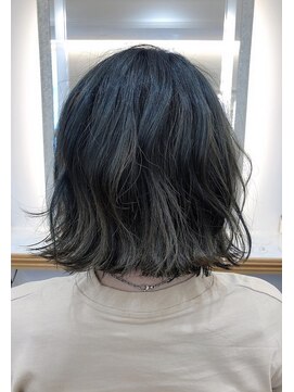 テイスティ プライム(tasty prime) スモーキーカーキッシュ