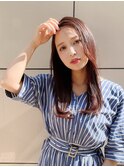 【ECLART Luxe】