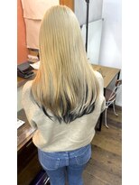 エコロジカルグローブス(ECOLOGICaL GLOBES) 【ハイトーンデザインカラー】