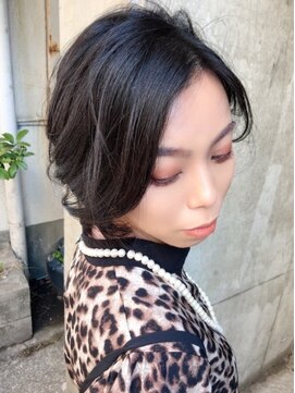 オヤマ(OYAMA) ナチュラルクール