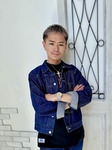 タブー 岐阜店(TABOO) 伊藤 瑠星