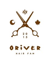 ORiVER HAIR FAM 小船越【オリバー ヘアファム オブナコシ】【6月末 NEW OPEN(予定)】