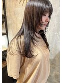 ロングレイヤー