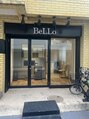 ベロー(BeLLo)/BeLLo［県庁前/ショートヘア］