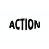 アクション 心斎橋店(ACTION)のお店ロゴ