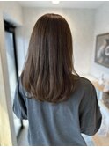 オリーブアッシュ