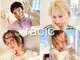 ラシク(racic)の写真