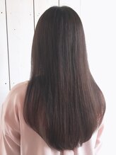 ナノハナ