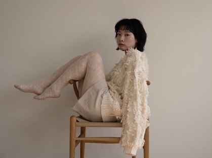 ソア(soa)の写真