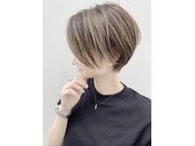 ヘアーアンドメイククリアー(Hair&Make CLEAR)