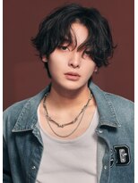 リップス 渋谷(LIPPS)&nbsp;日韓mixリバース