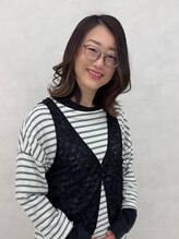 エジョン 三鷹店(Aejon)&nbsp;大饗 美和