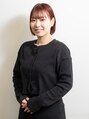 フリーゼアコマキ(FRISEUR) 大西 里奈