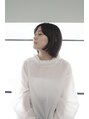 エンドア(Endorr) 安斎 夏海