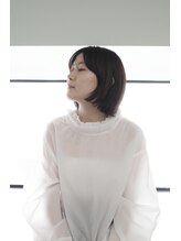エンドア(Endorr) 安斎 夏海