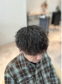 ☆ツイストスパイラル☆