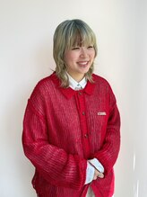 ユニオン(Union)&nbsp;大本 まりん