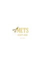 メッツ 原宿(METS) 指名なし 