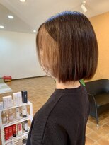 ベビーモード 茶屋町店&nbsp;インナーカラー