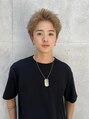 ゼストプール(ZEST POOL) 佐藤 紘夢