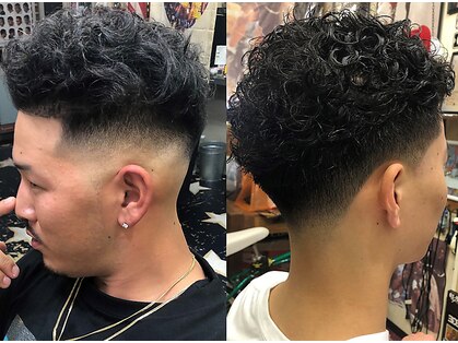 フーエバー(WHOEVER-19)の写真