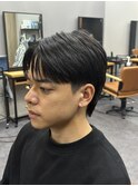 韓国スタイル