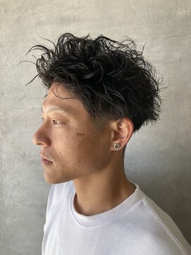 アイエムケイ(IMK) ツイストスパイラル