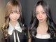 スローネ(THRONE)の写真/髪質改善専門店で叶える“真のツヤ髪”☆乾燥する時期のお悩みもお任せ[髪質改善/縮毛矯正/酸性ストレート]