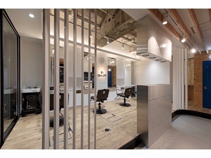 アメラボ 平針店(AmeLab)の写真