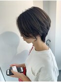 髪質改善/白髪ぼかし/インナーカラー/ケアブリーチ/学割U24