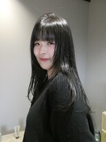 トゥモローズ(TOMORROWS)&nbsp;olive gray