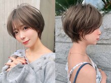 ルーブル(Louvre)