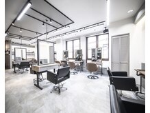 ロア フィリア(LORE Philia)