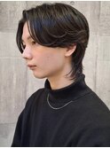 【船引竜将】フェザーウルフ