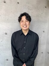 ランド 西宮店(LAND) 高木 修司