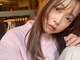 コットバイ ラヴェスト(Cott by lovest)の写真/《new open》地毛のような質感＊うねりを抑え、髪本来の柔らかさを残します。大人女性の自然な美髪へ…