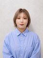 インスヘアー 関大前店(INCE HAIR)&nbsp;karjy /レイヤー