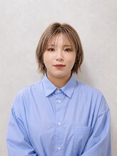 インスヘアー 関大前店(INCE HAIR) karjy