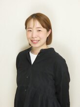 アローズ 栄町店(HELLO'S)&nbsp;三上 詩乃