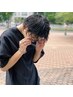 【男性限定】イケメンプラン　１２０分￥13200→￥11000