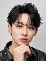 URU by33 札幌大通店【ウル バイササ サッポロオオドオリテン】【10月1日OPEN(予定)】&nbsp;ニュアンスフェザーセンターパート