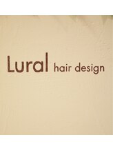 Lural hair design
