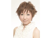 ゼル アヴェダ 越谷イオンレイクタウン(ZELE AVEDA)